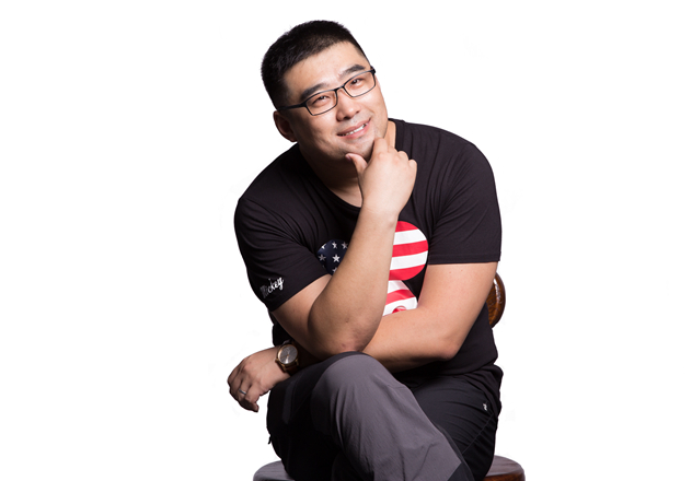 1484118685149003.jpg 叶光公关照02_副本.jpg