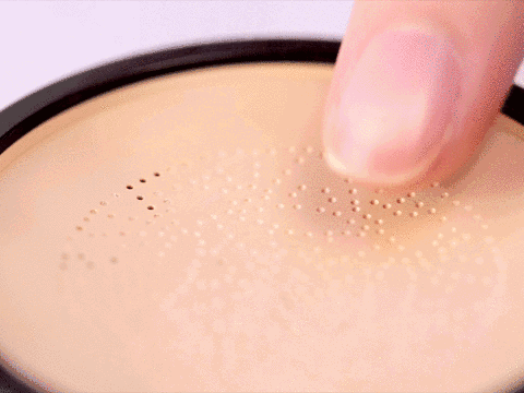 1484132230418631.gif c627998.gif