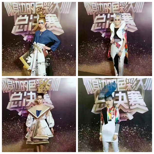兰瑟IMG_0545_副本_副本_副本_副本.jpg
