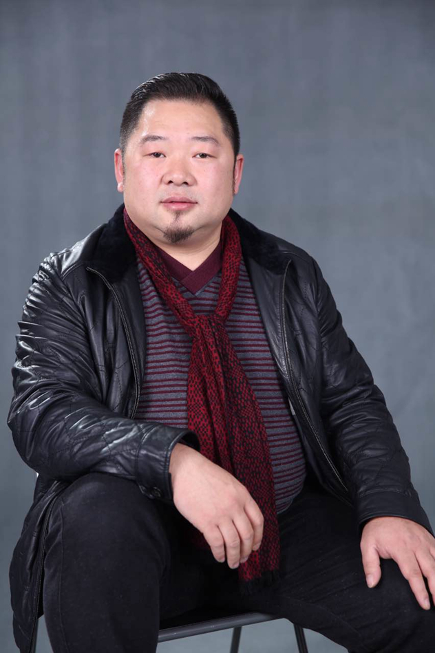 1484205588514185.jpg 冯瀚毅新图2_副本.jpg