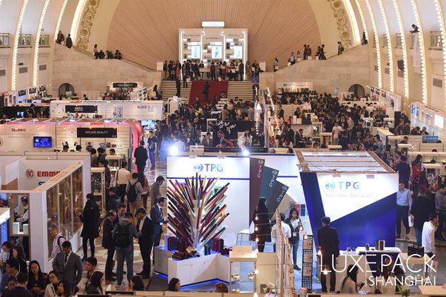 1484208648463127.jpg 854035541329702123_副本.jpg