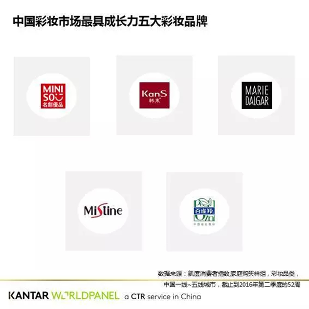 1484276796779383.jpg 未命名_副本.jpg