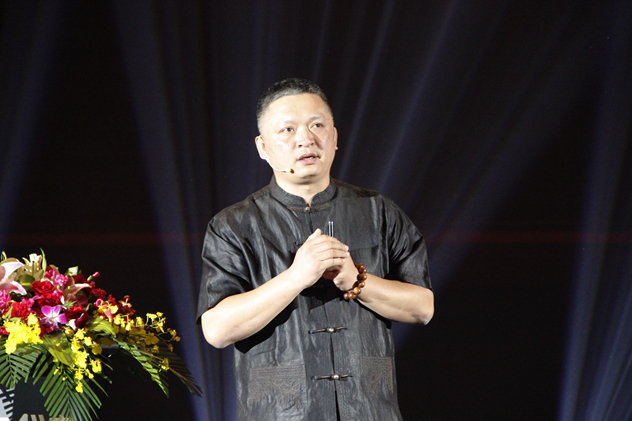 1484278995127646.jpg _MG_9155_副本.jpg
