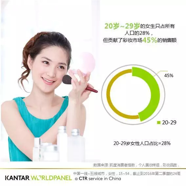 1484289128357913.jpg 未命名_副本.jpg