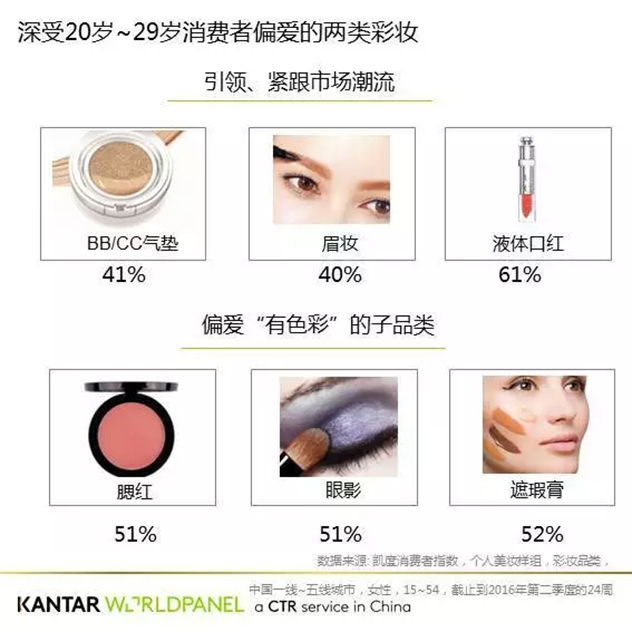 1484289336939418.jpg 未命名_副本.jpg