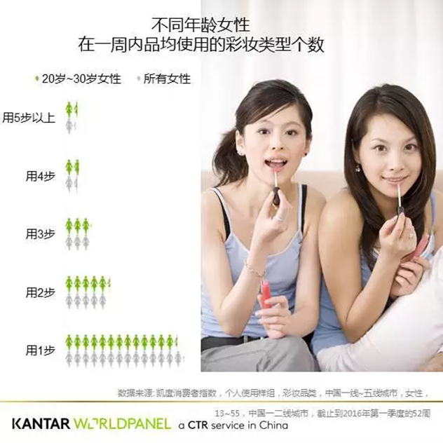 1484290319843617.jpg 未命名_副本.jpg