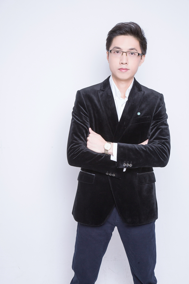 1484305709552822.jpg 陈子杰_副本.jpg