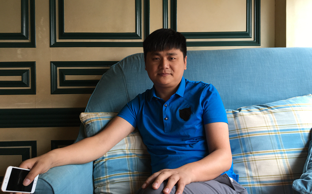 1484306424420527.jpg 单色猫马滨-配图_副本.jpg