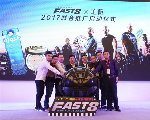 1484319187385872.jpg DSC02698_看图王.jpg