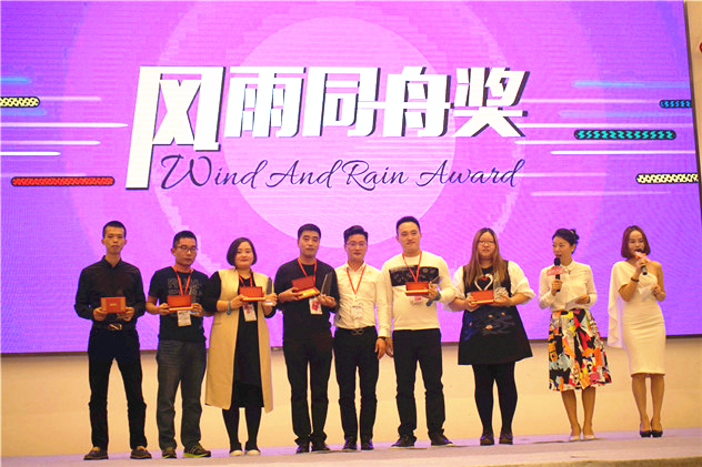 1484319318124088.jpg dsc02841_看图王_副本.jpg
