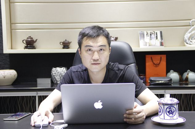 1484536445257368.jpg 人物.jpg
