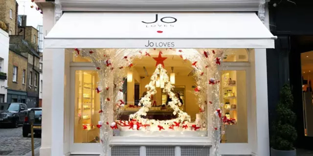 Jo Malone Jo Malone