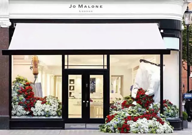 Jo Malone Jo Malone