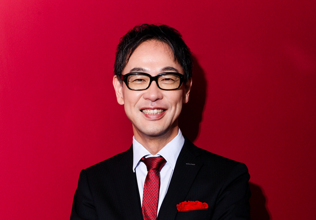 {A1BE2613-3FF6-9F3A-678A-3F129998DECC}_副本.jpg