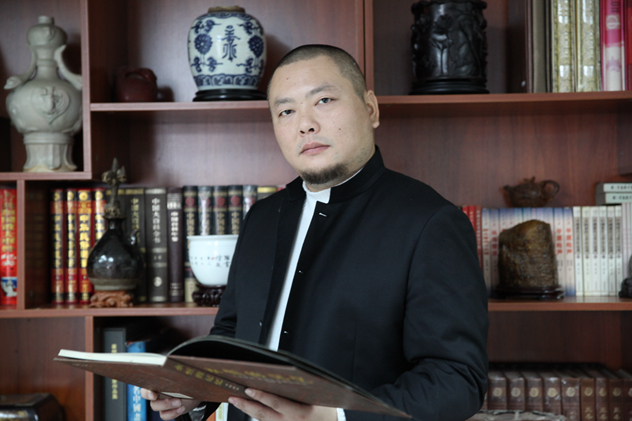 比度克副总裁邵泽芳 比度克副总裁邵泽芳