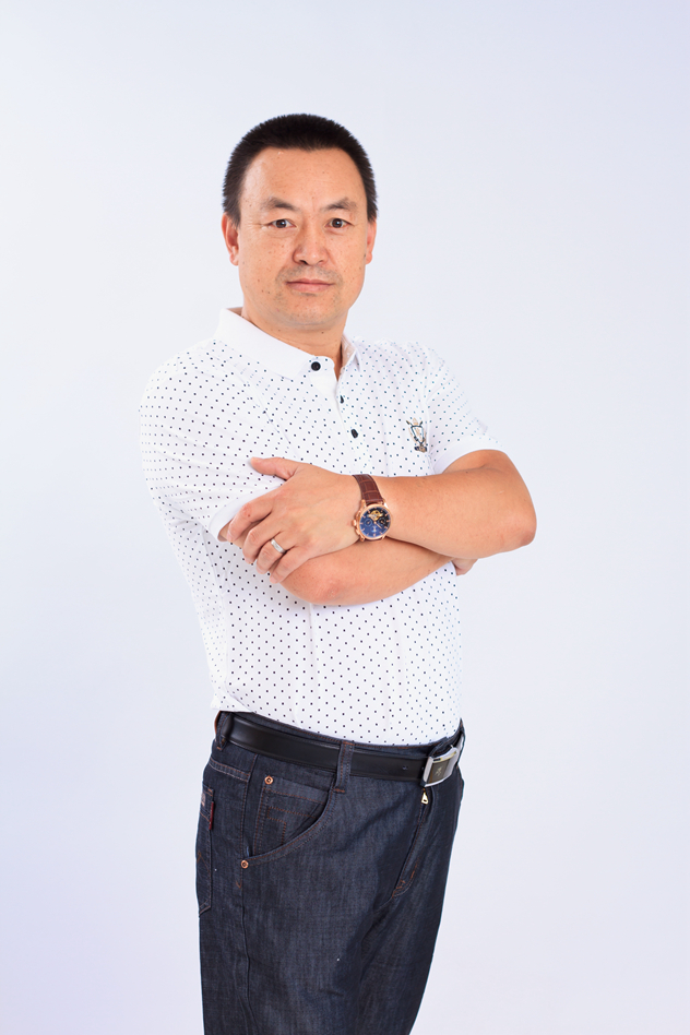 1484703891699165.jpg 272494255553936505_副本.jpg