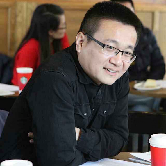 河北晨龙化妆品销售有限公司副总经理王超 河北晨龙化妆品销售有限公司副总经理王超