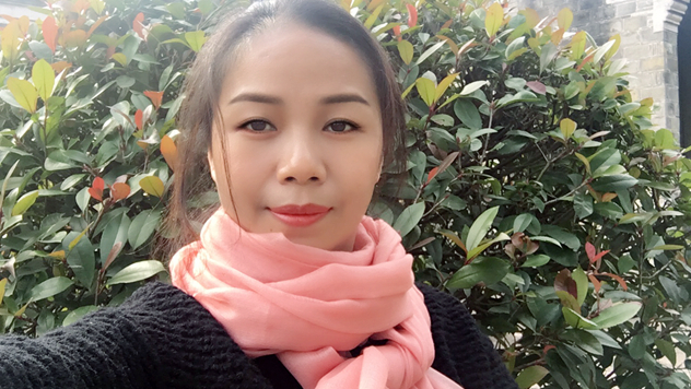 1484790544790969.jpg 吴振亚 河南苹果红了_副本.jpg