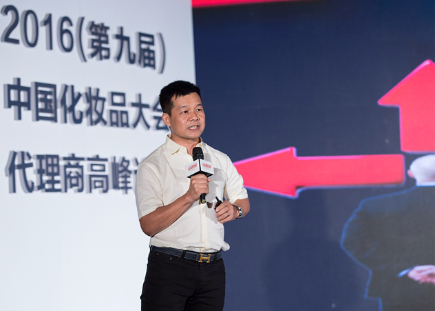 1484792034424961.jpg 092_副本.jpg