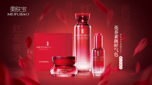 1484794766964824.jpg 1_副本.jpg