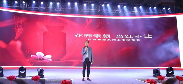 1484794793951148.jpg 5_副本.jpg