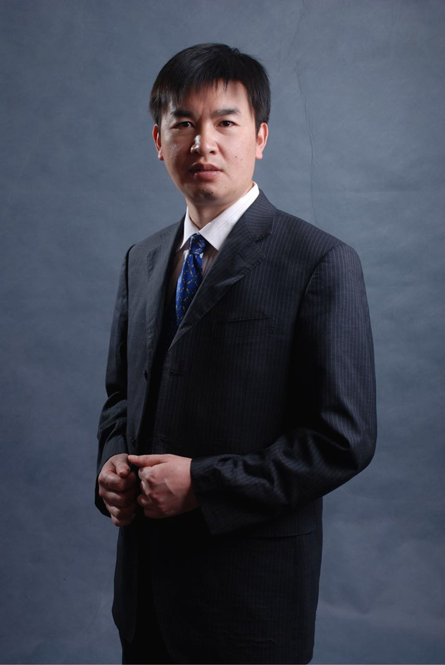 杨安华_副本.jpg