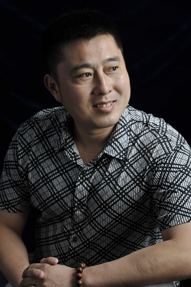 1484810541190532.jpg 朱锐_副本.jpg