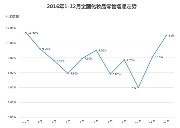 未命名_副本.jpg