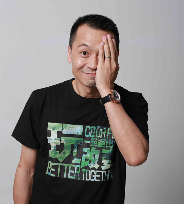 1484886685283839.jpg 张武功_副本.jpg