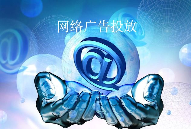 1484905477283833.jpg timg.jpg