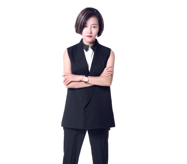 1484895523857983.png 谢一铭.png