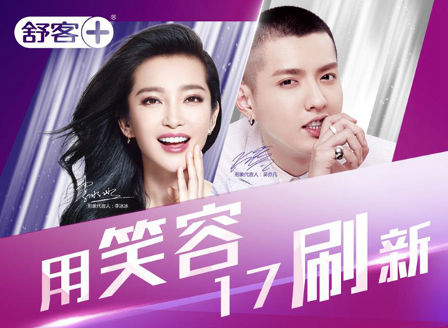 1484919508790854.jpg 图片1.jpg