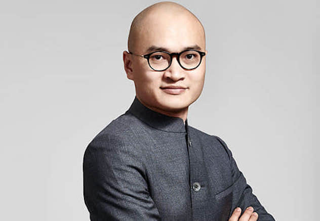 1485256178433919.jpg mentor_xiaors.jpg
