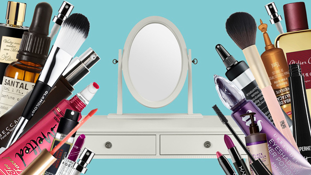 1486260453355981.jpg Article-Cosmetic_Mon30th_副本.jpg