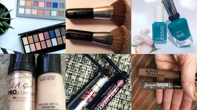 1486263824462718.jpg beauty_dupes__副本.jpg