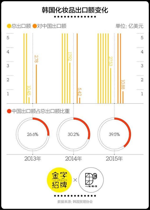 1486275291843406.jpg 未命名_副本.jpg