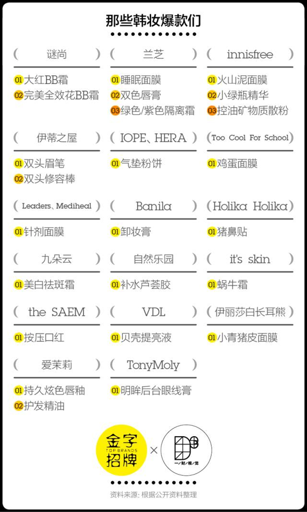 1486275778327536.jpg 未命名_副本.jpg
