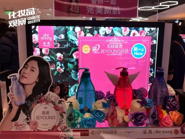 未命名_副本.jpg
