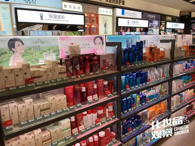 未命名_副本.jpg