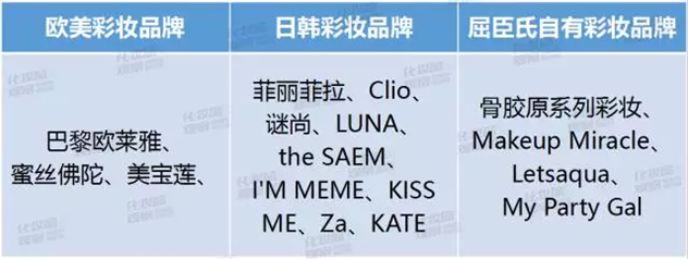 未命名_副本.jpg