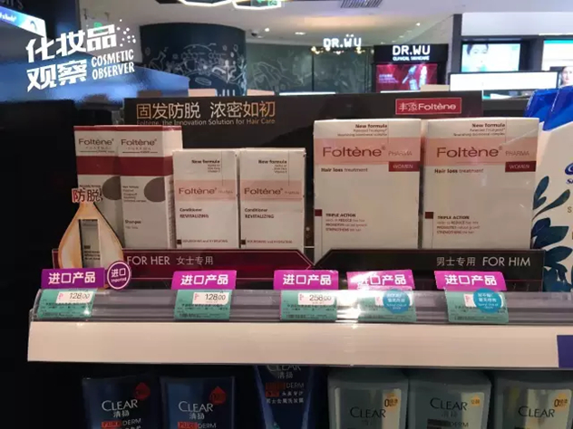 未命名_副本.jpg