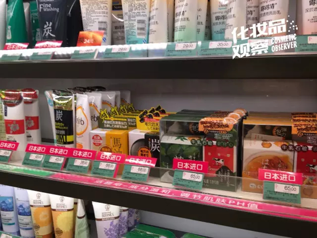 未命名_副本.jpg