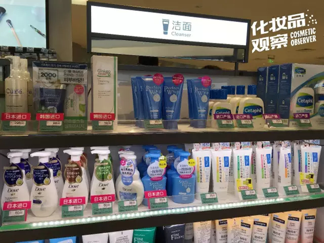 未命名_副本.jpg