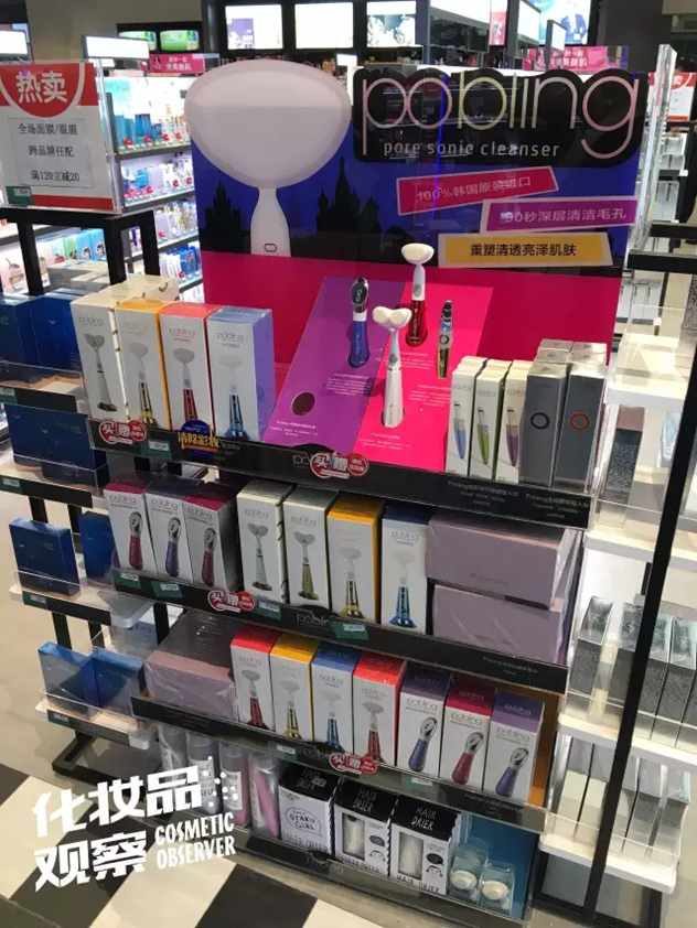 未命名_副本.jpg