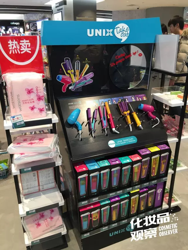 未命名_副本.jpg