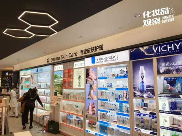 未命名_副本.jpg