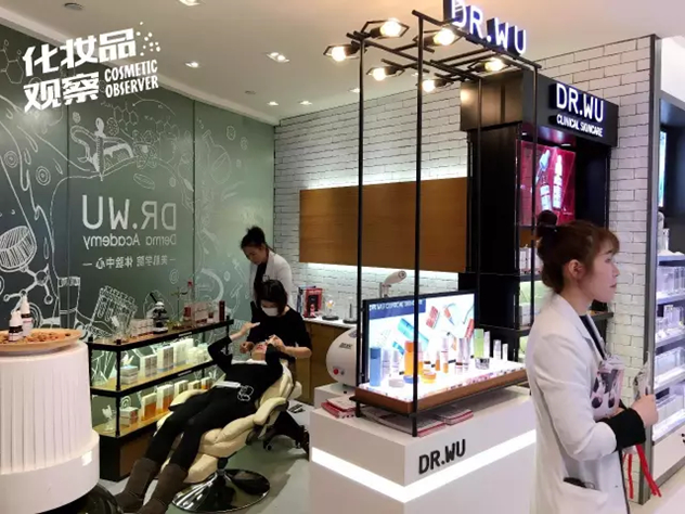 未命名_副本.jpg