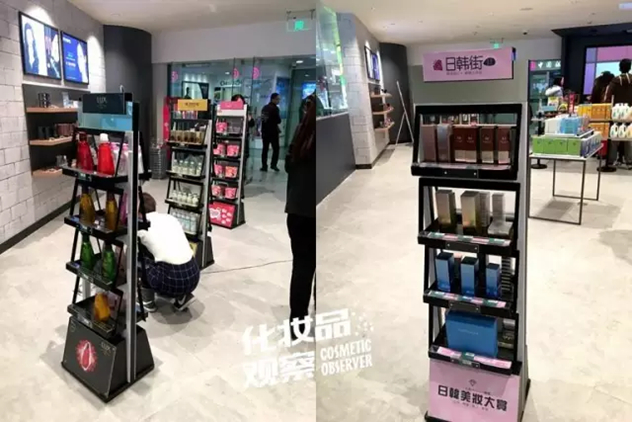 未命名_副本.jpg