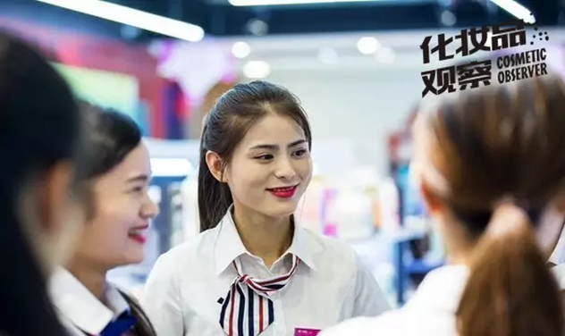 1486348014178492.jpg 未命名_副本.jpg