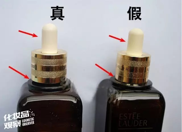 1486351329253082.jpg 未命名_副本.jpg